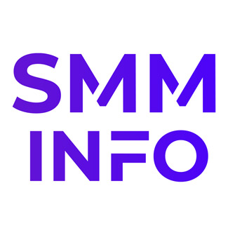 smm.info