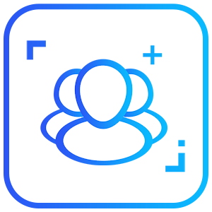 Раскрутка Similarweb ⭐