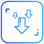 Раскрутка Parsing