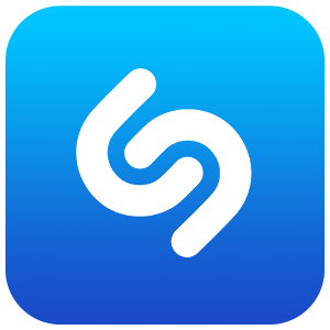 Накрутка Shazam Plays 🎧