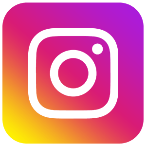 Накрутка Instagram  Impressions + Reach & Profile Visits ⭐️