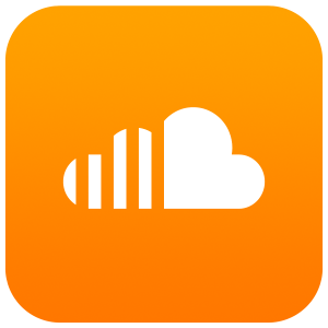 Накрутка SoundCloud Cool Shares 2  🎹