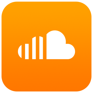 Накрутка SoundCloud Followers ⭐️