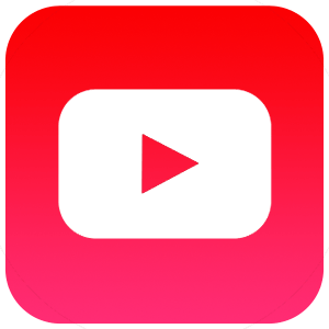 Накрутка YouTube Package Lite 🚗