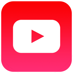 Накрутка YouTube Likes on Live Stream 👍💻