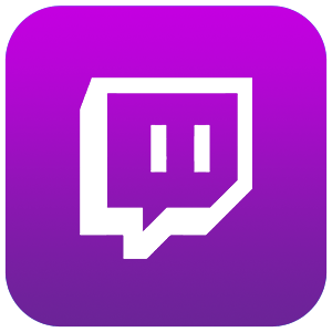 Накрутка Twitch 180 minutes Live Plays 