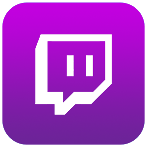 Накрутка Twitch