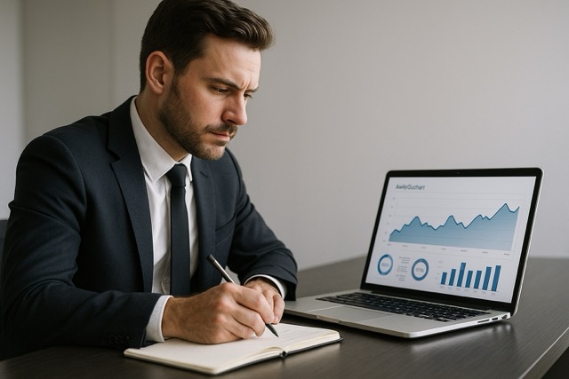 When Buying Similarweb Traffic Makes Sense
