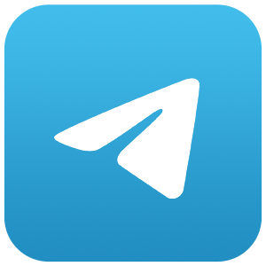Накрутка Telegram World Shares 🌐