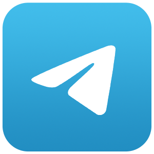 Накрутка Telegram Promo Comments 🔥