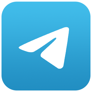 Накрутка Telegram Standard Views 👍 