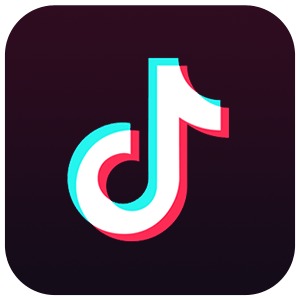 Накрутка Tik Tok Package Lite 🚗