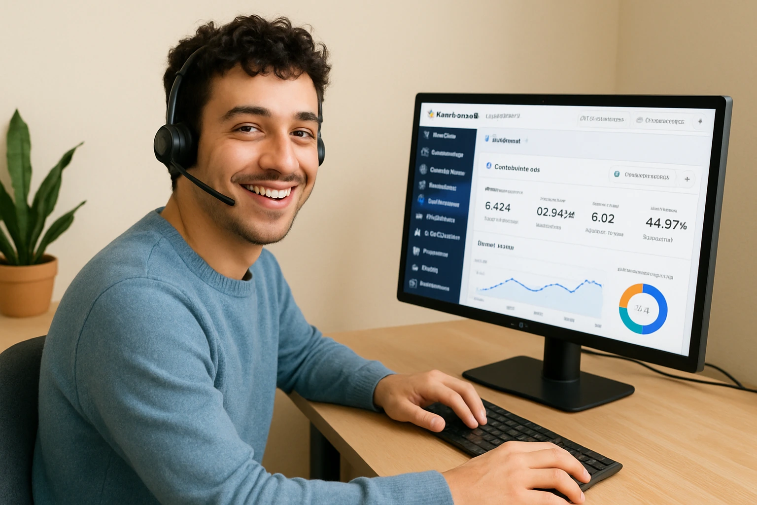 need help before order Similarweb visible traffic?
