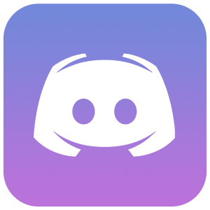 Накрутка Discord