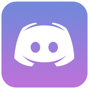 Накрутка Discord Members Offline 👾