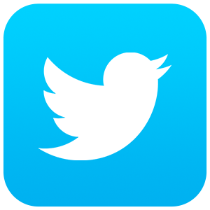 Накрутка Twitter Views on Тweet 👻