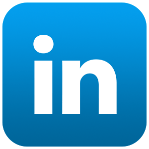 Накрутка Linkedin Profile Page Followers 👨