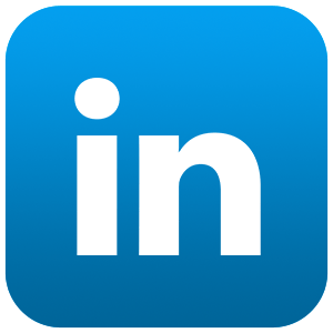 Накрутка Linkedin Post Likes ✅