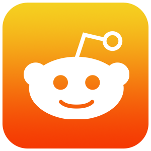 Накрутка Reddit Profile Followers 😊