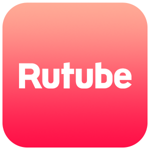 Раскрутка Rutube